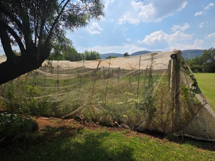 Commercial Property for Sale in Rietfontein A H North West